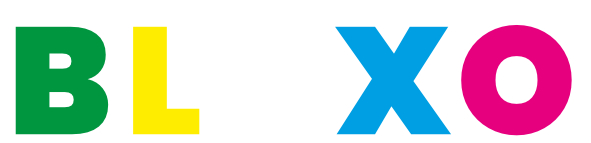 Bloxo